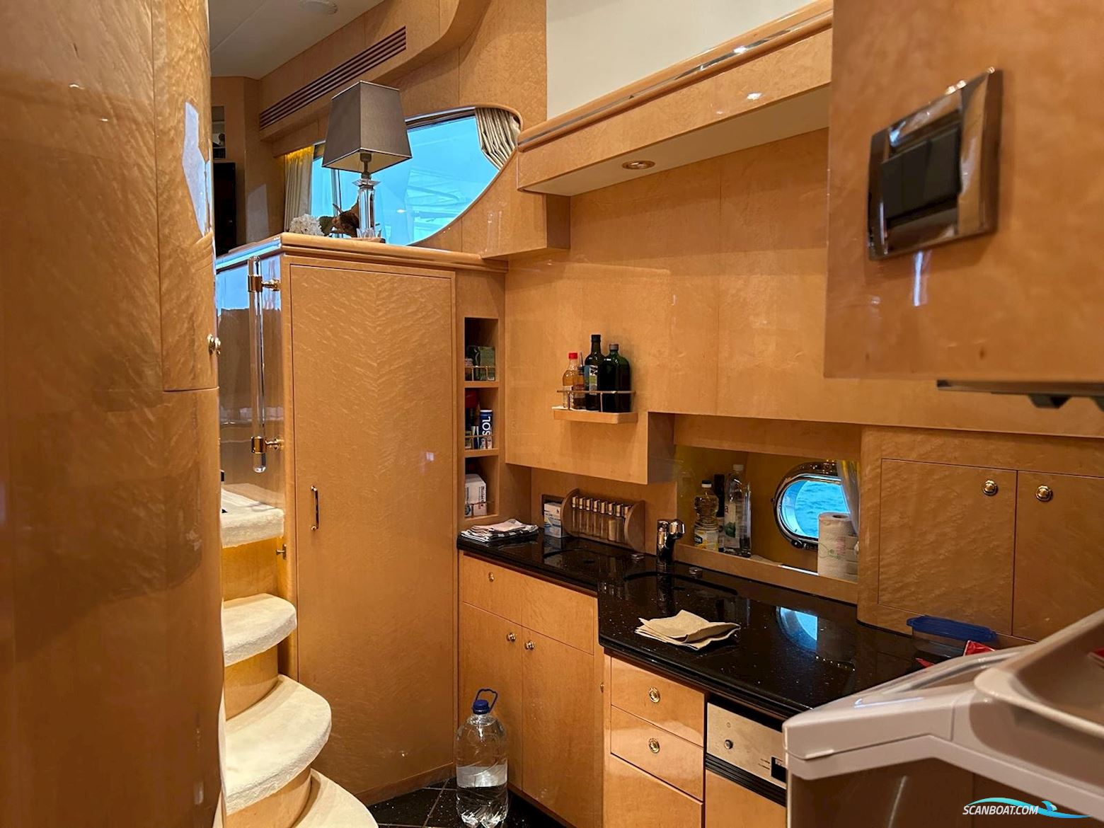 Elegance 54