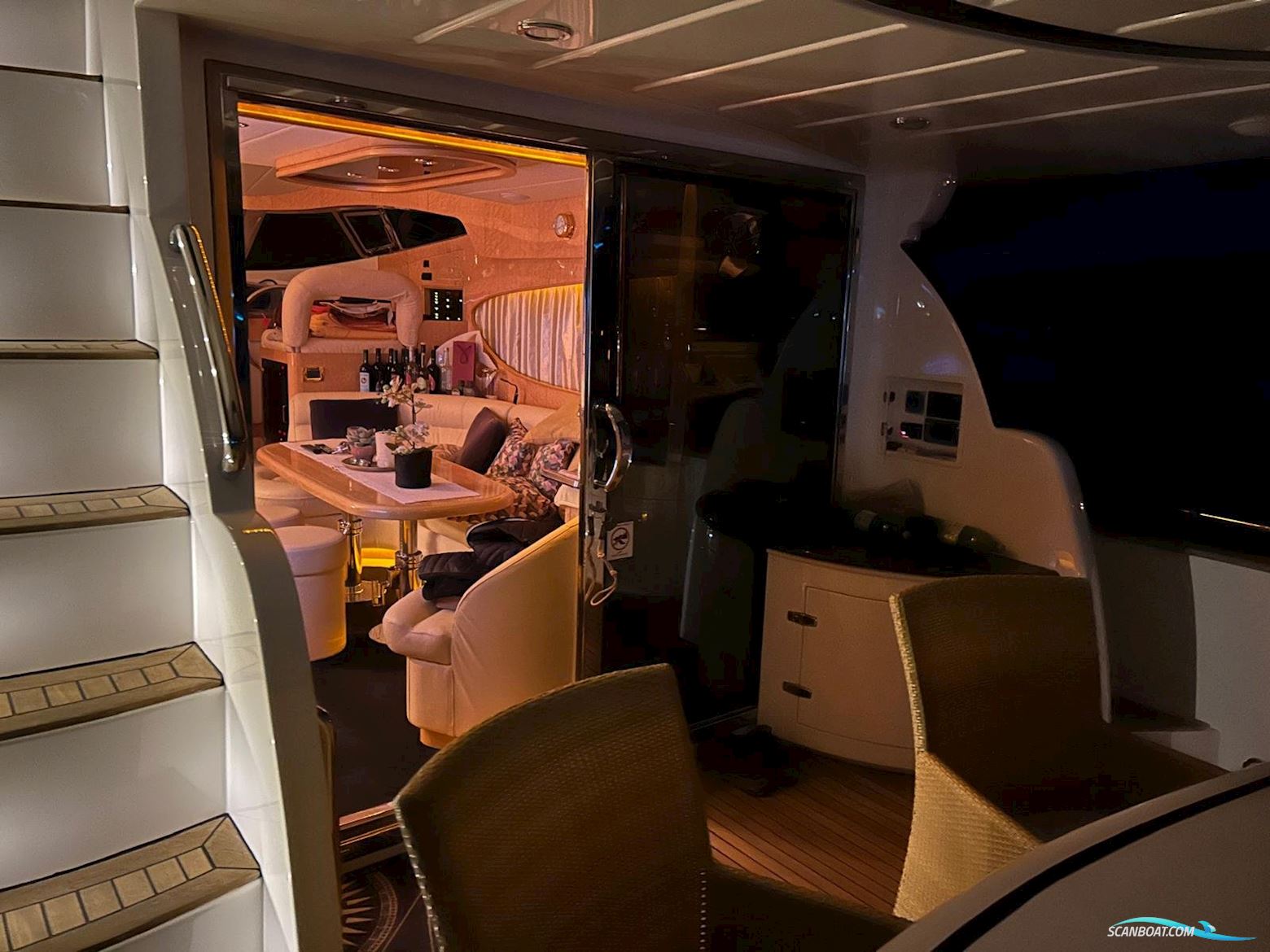 Elegance 54