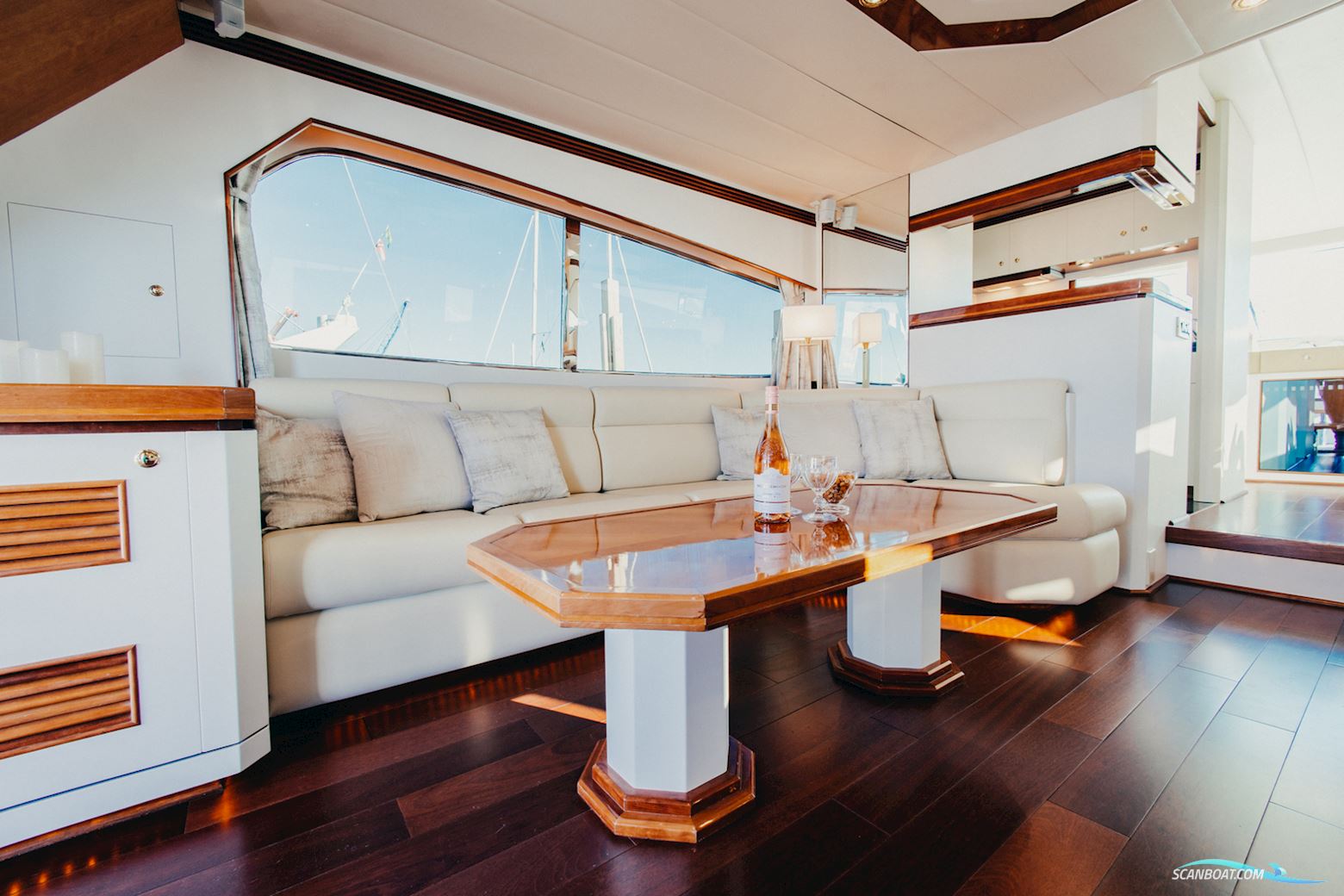 Elegance 64
