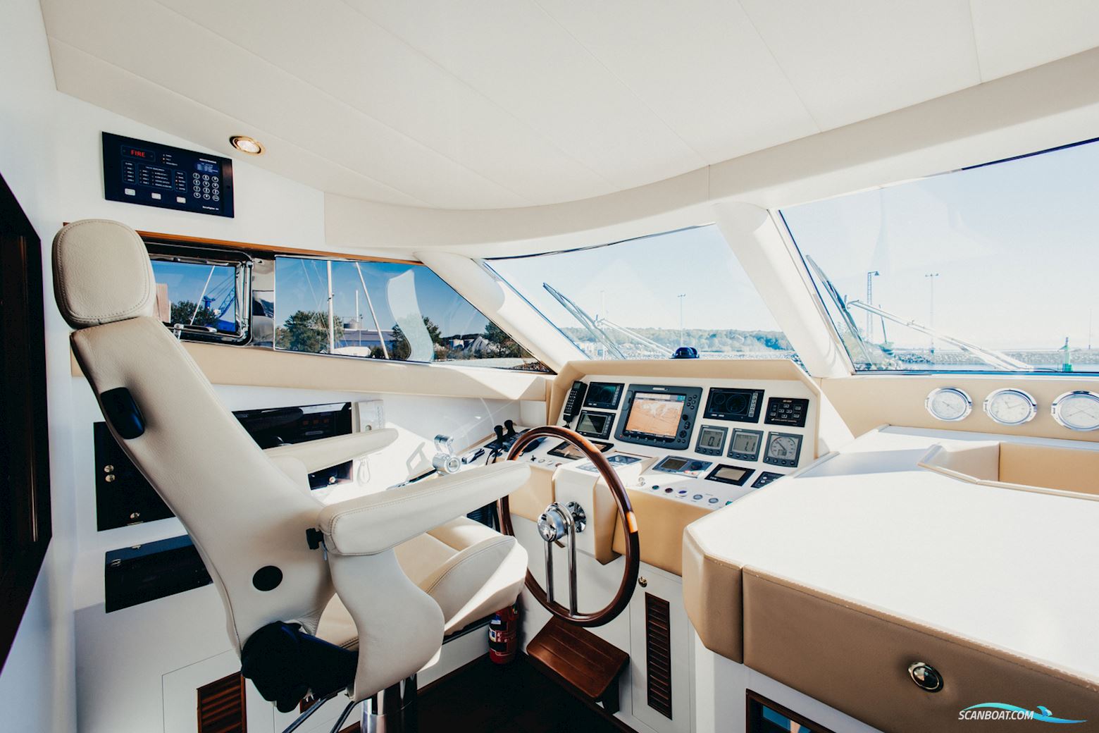 Elegance 64