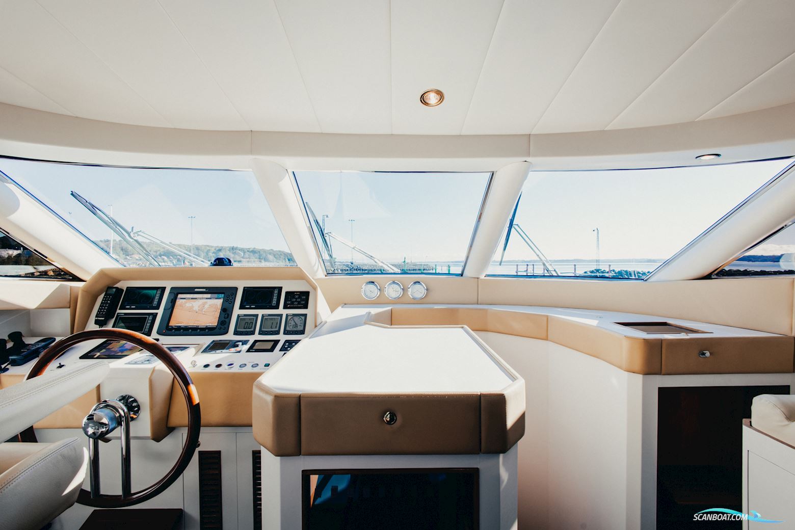 Elegance 64
