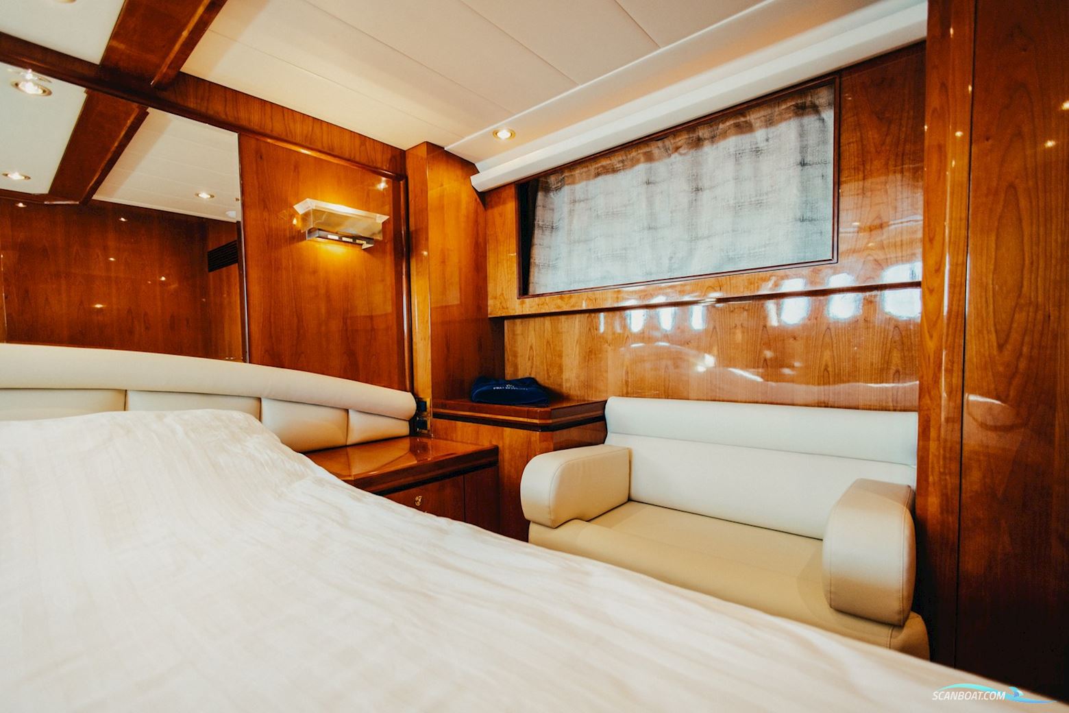 Elegance 64