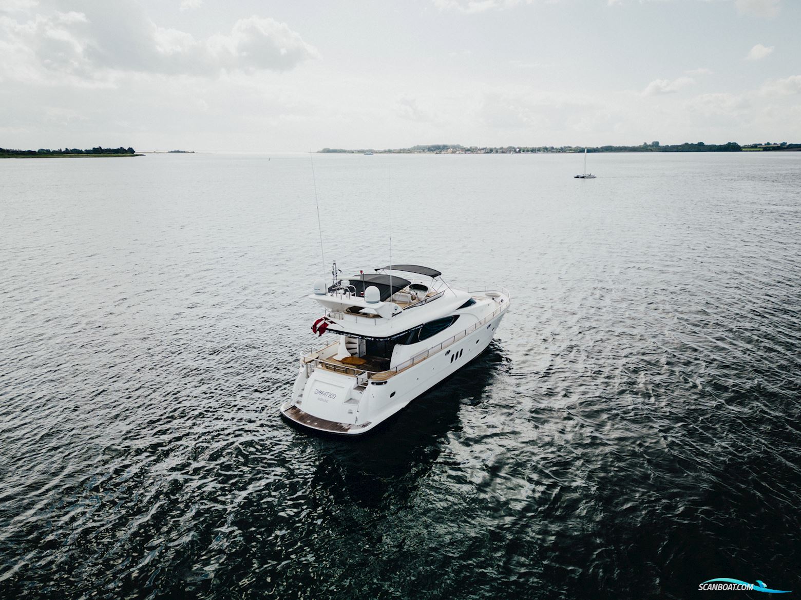 Elegance 64