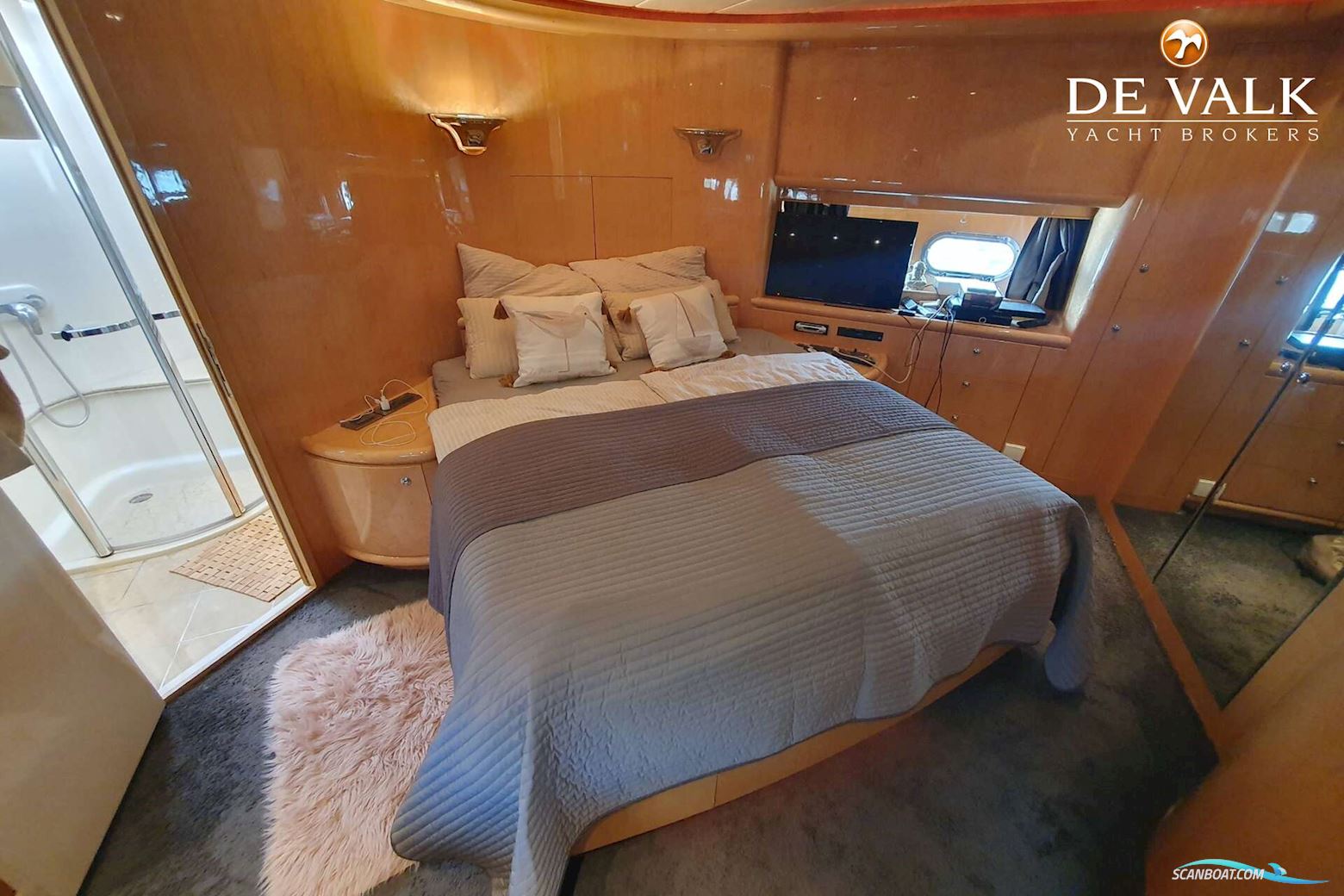 Elegance 72