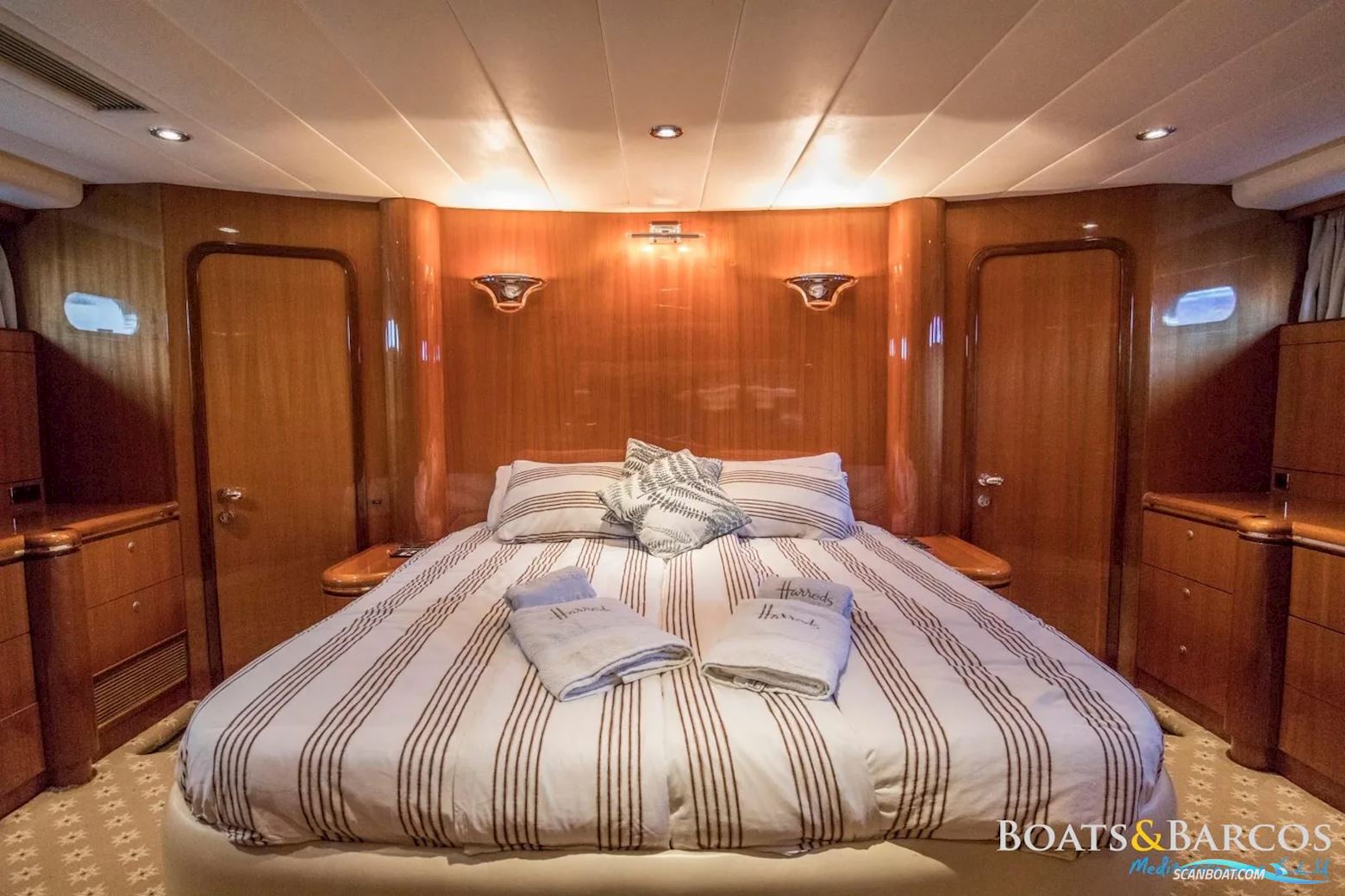 Elegance 76