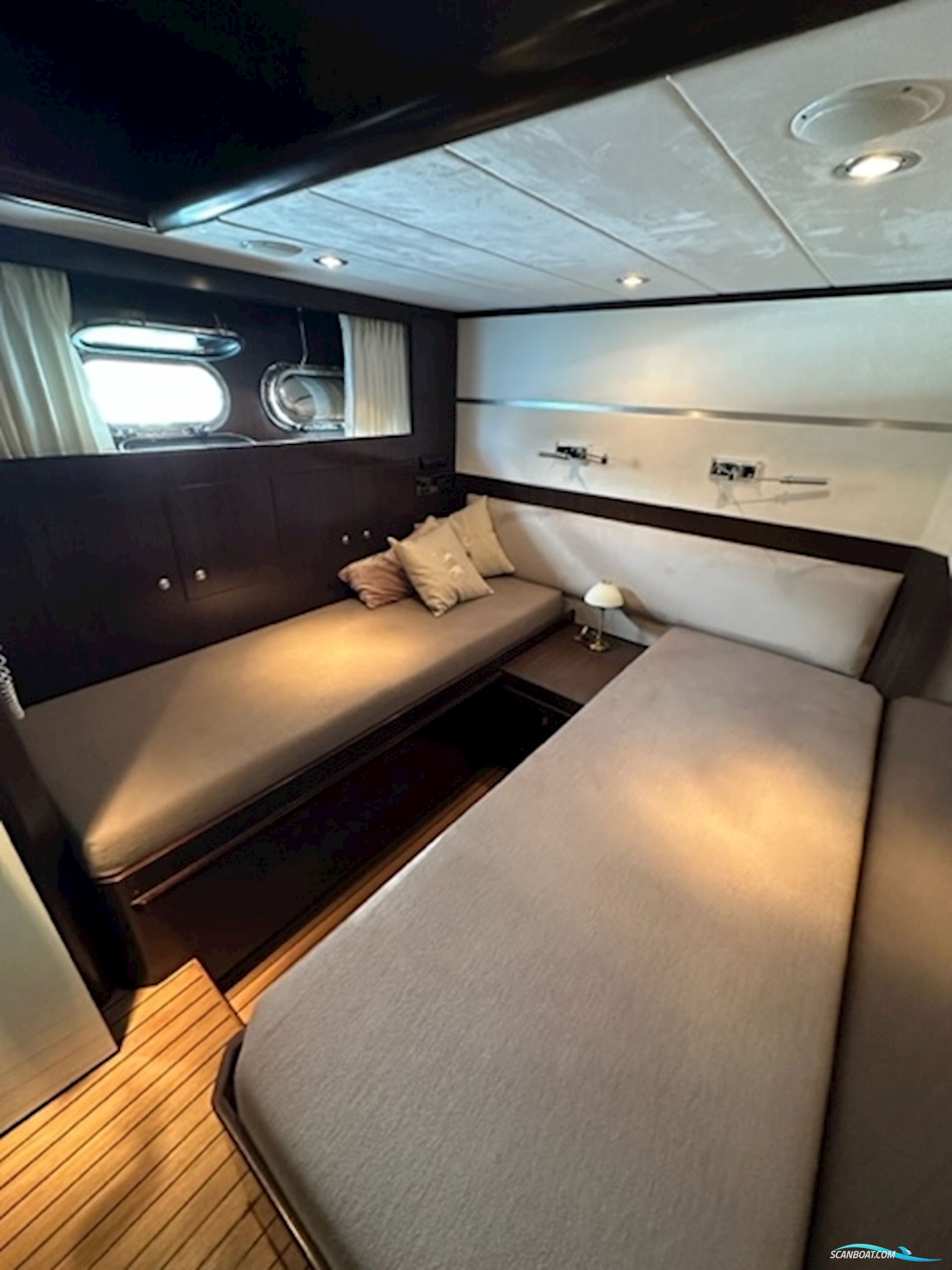 Elegance 78 New Line