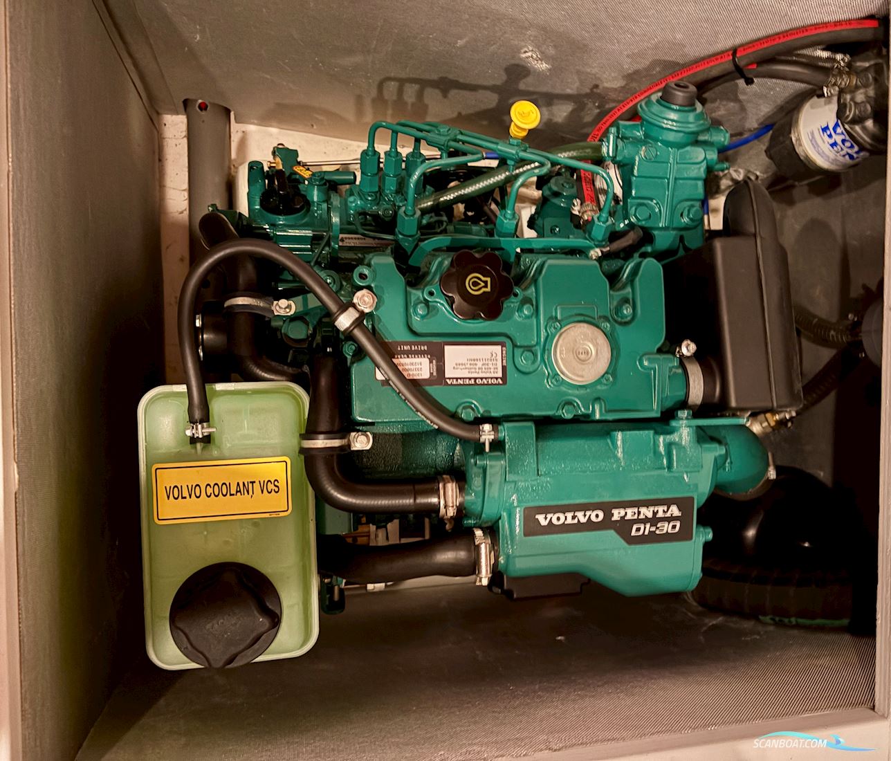 Elling E3