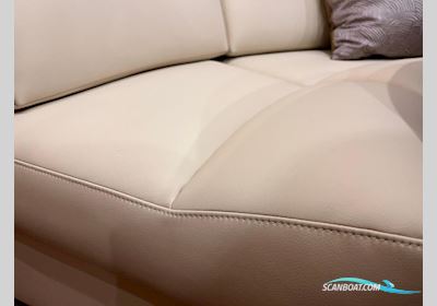 Elling E3 Ultimate (Nieuw Model) Motorboot 2010, mit Volvo Penta motor, Niederlande