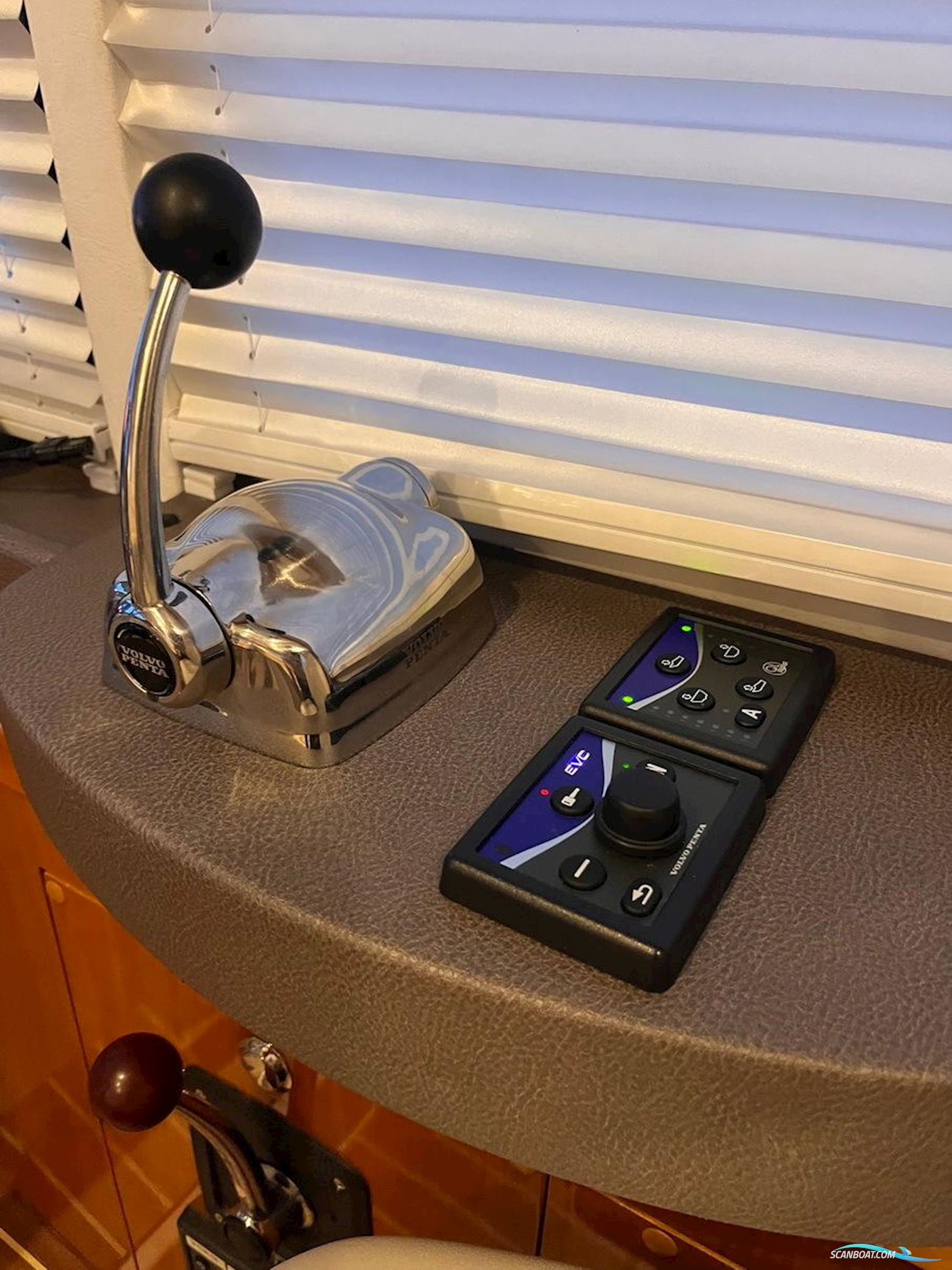 Elling E3 Ultimate (Nieuw Model)