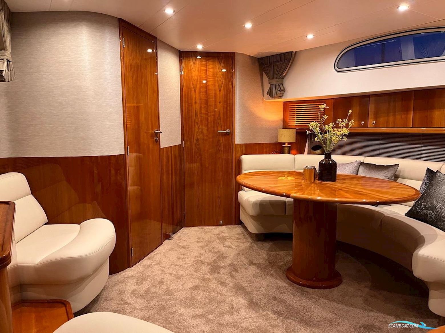 Elling E3 Ultimate (Nieuw Model)