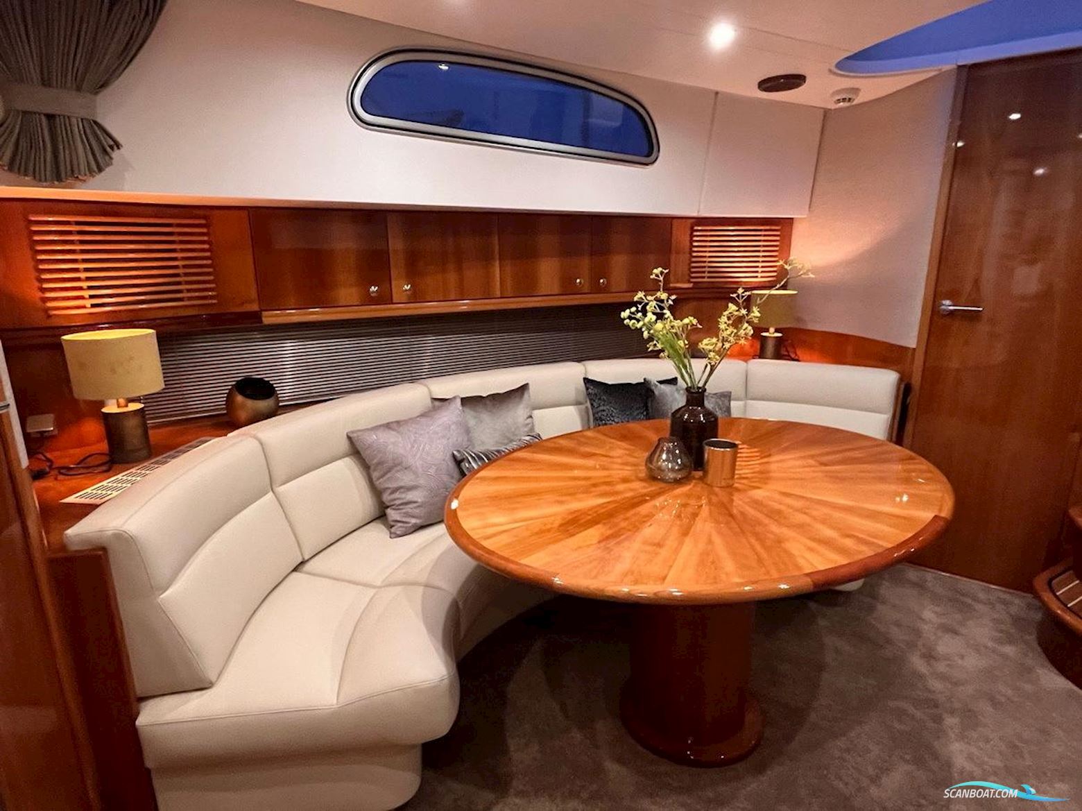 Elling E3 Ultimate (Nieuw Model)