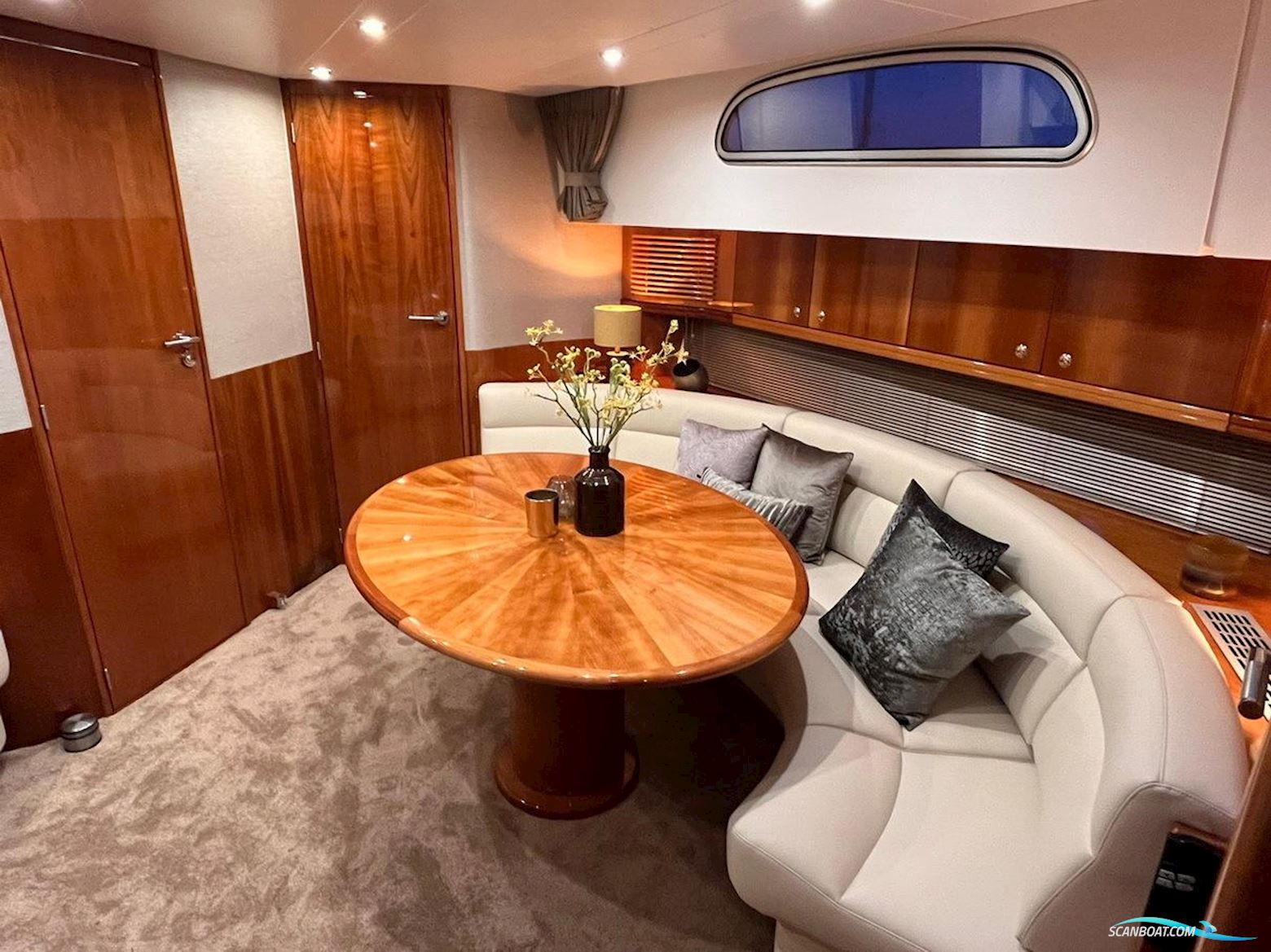 Elling E3 Ultimate (Nieuw Model)