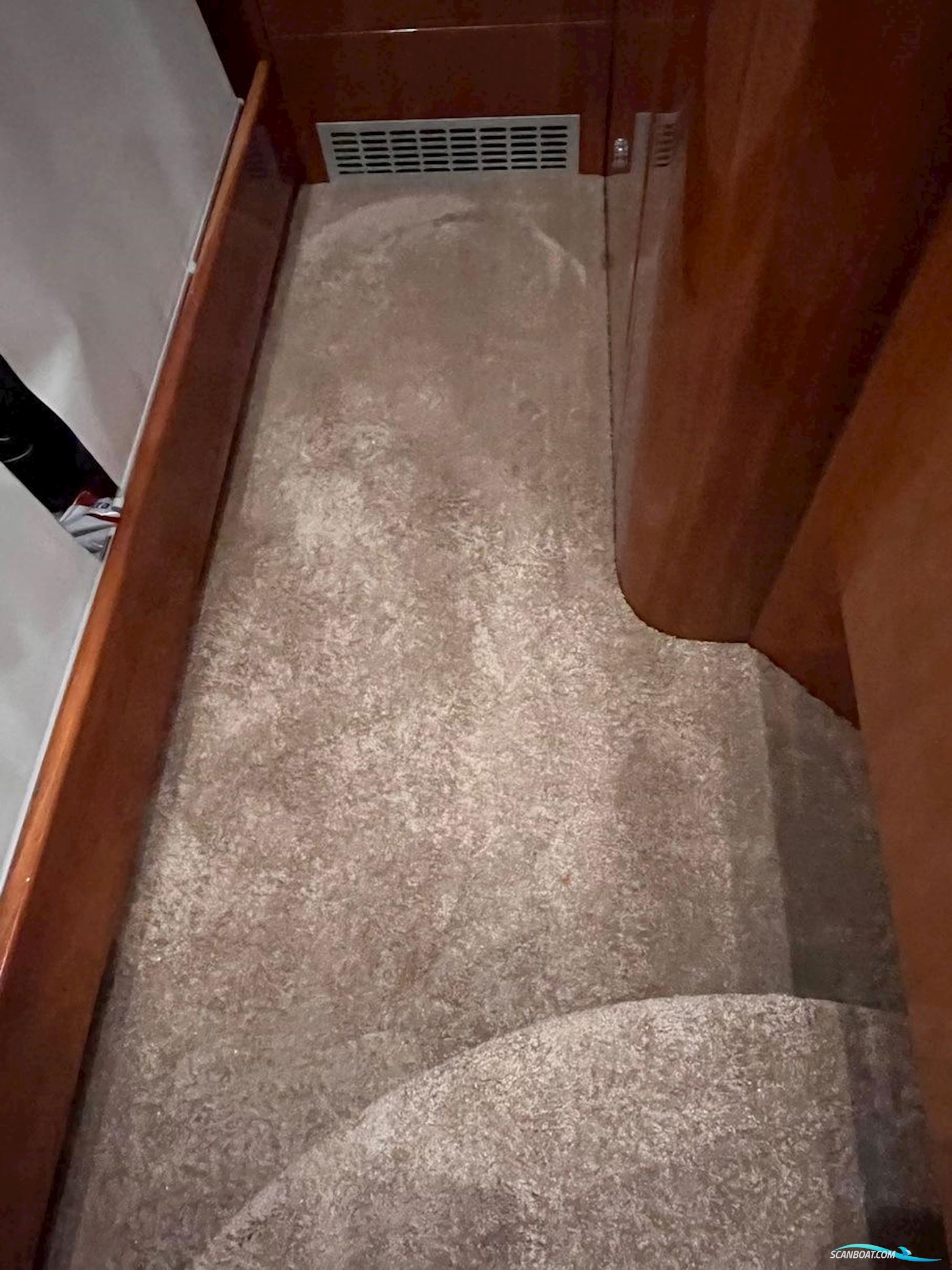 Elling E3 Ultimate (Nieuw Model)