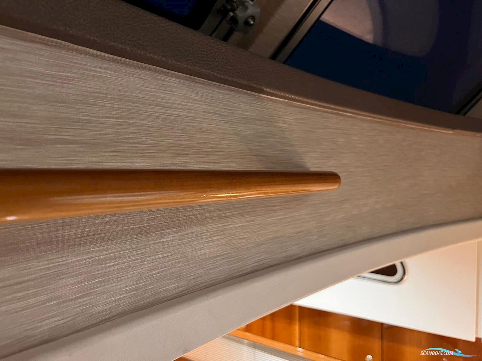 Elling E3 Ultimate (Nieuw Model)