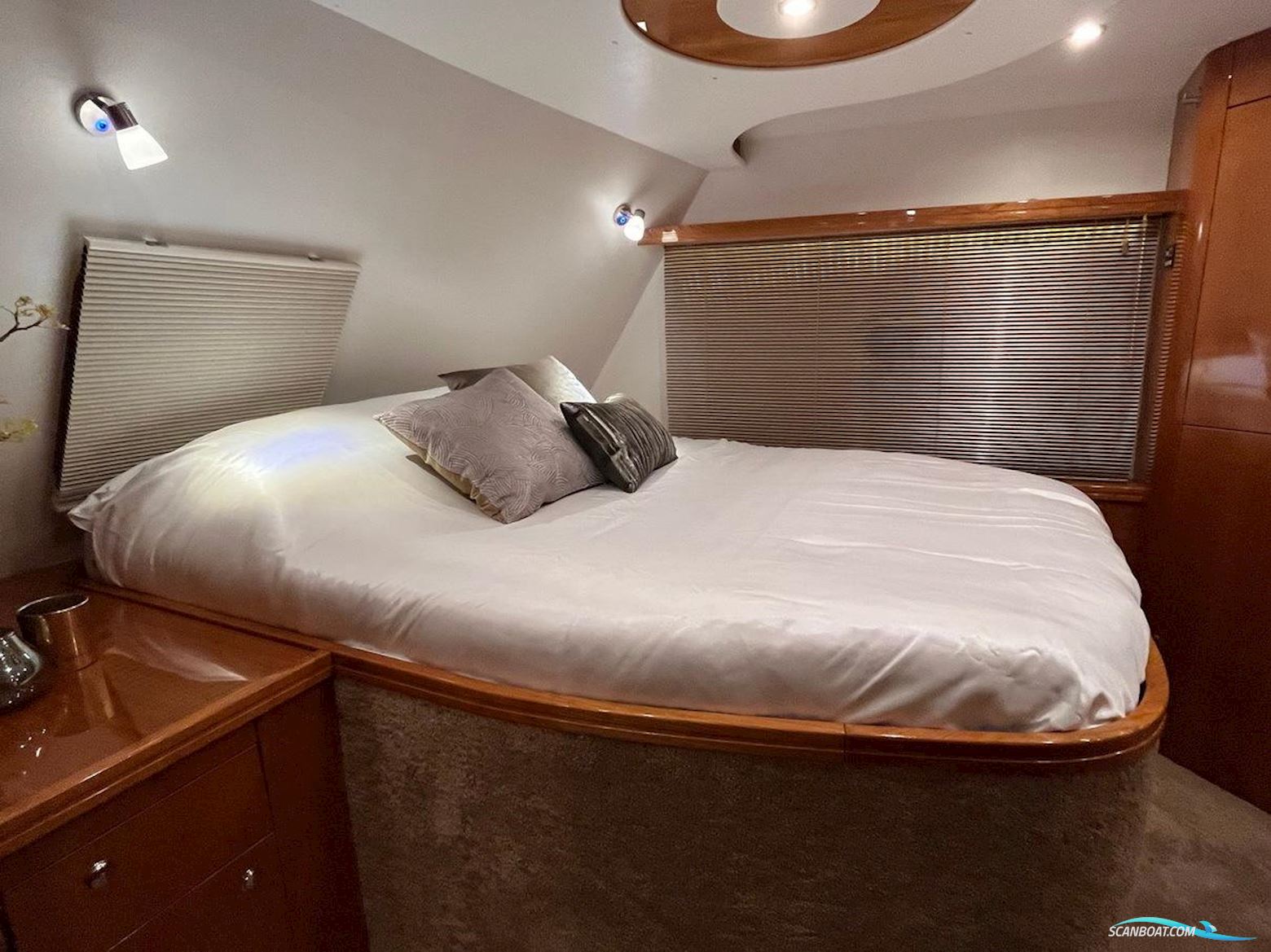 Elling E3 Ultimate (Nieuw Model)