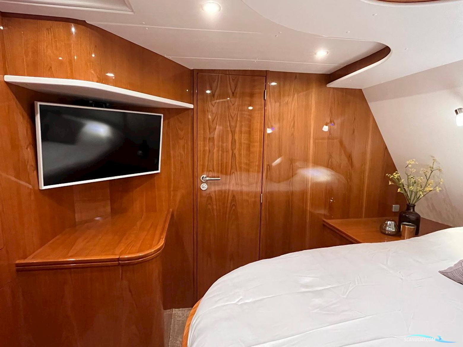 Elling E3 Ultimate (Nieuw Model)