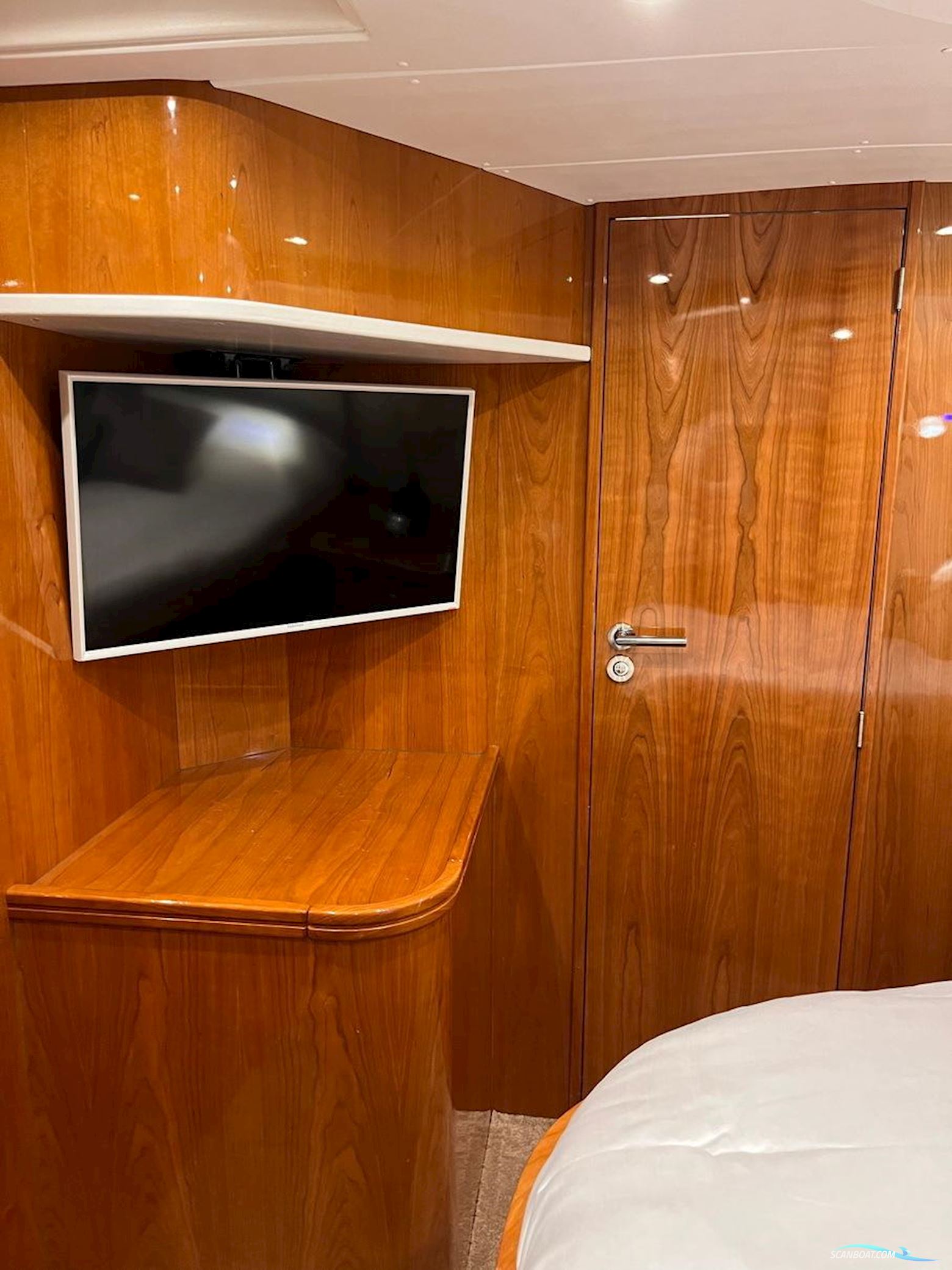 Elling E3 Ultimate (Nieuw Model)