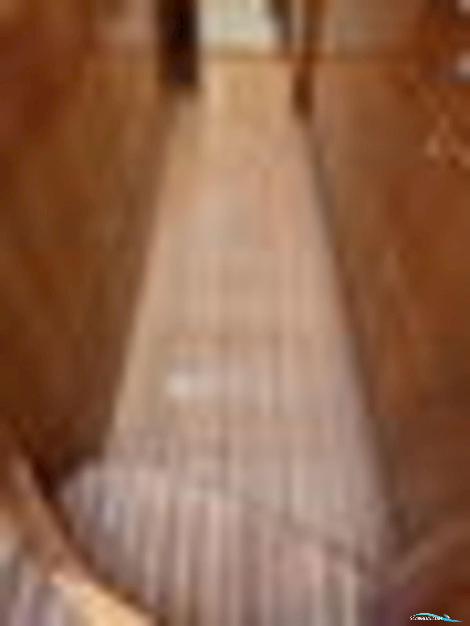 Elling E4 Ultimate