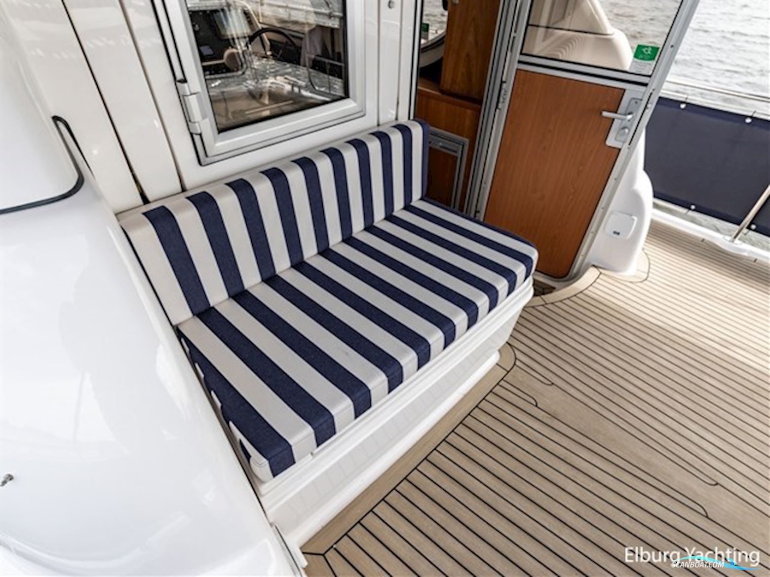Elling E4 Ultimate