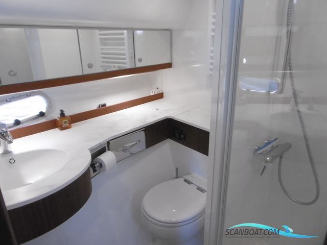 Elling E4 Ultimate Wie Neu