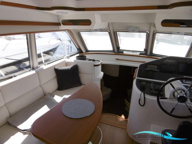 Elling E4 Ultimate Wie Neu