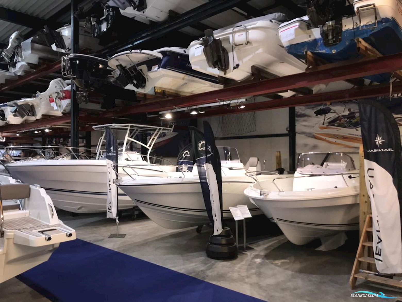 Endejaarshow Oudejaars-show