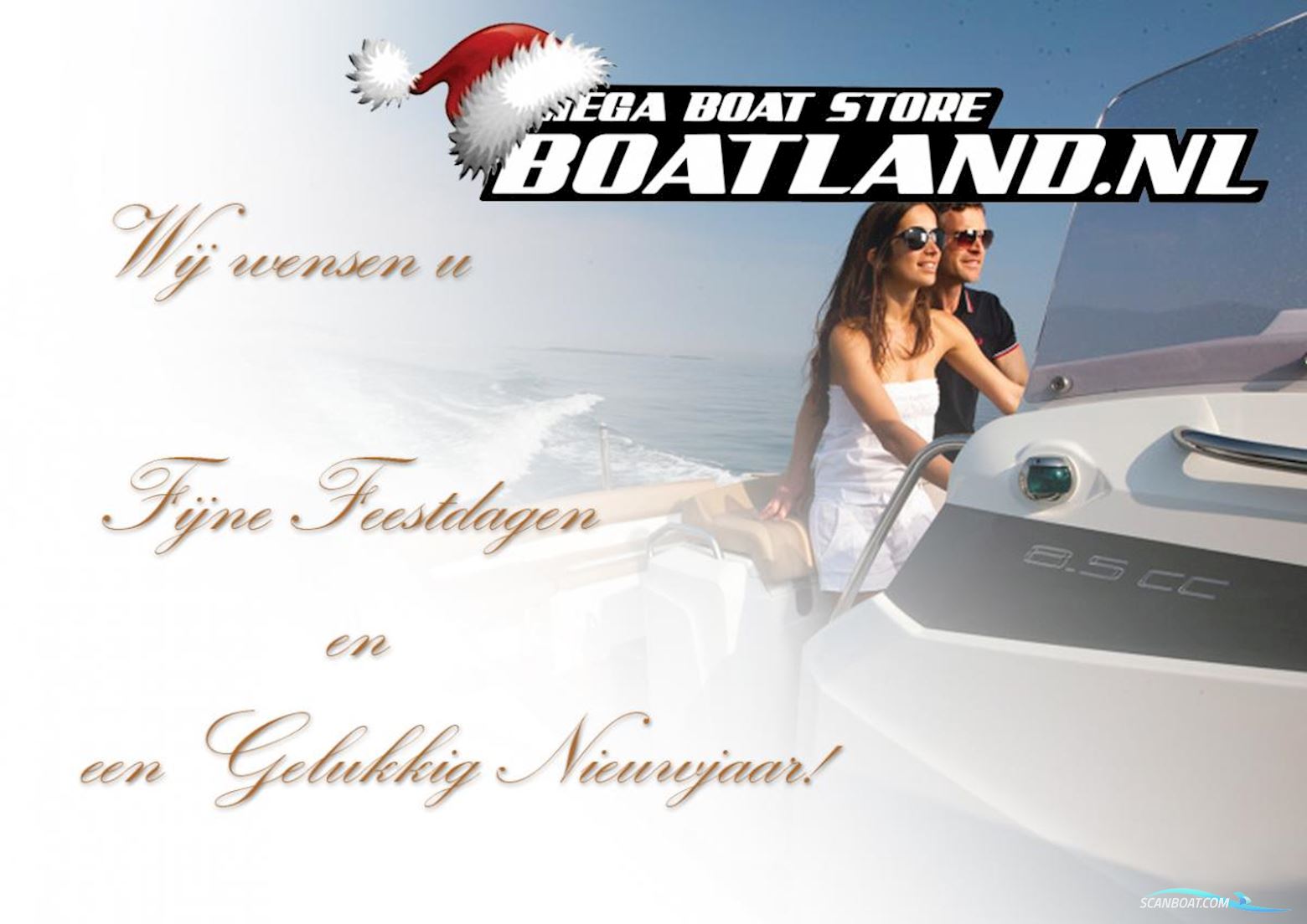 Endejaarshow Oudejaars-show