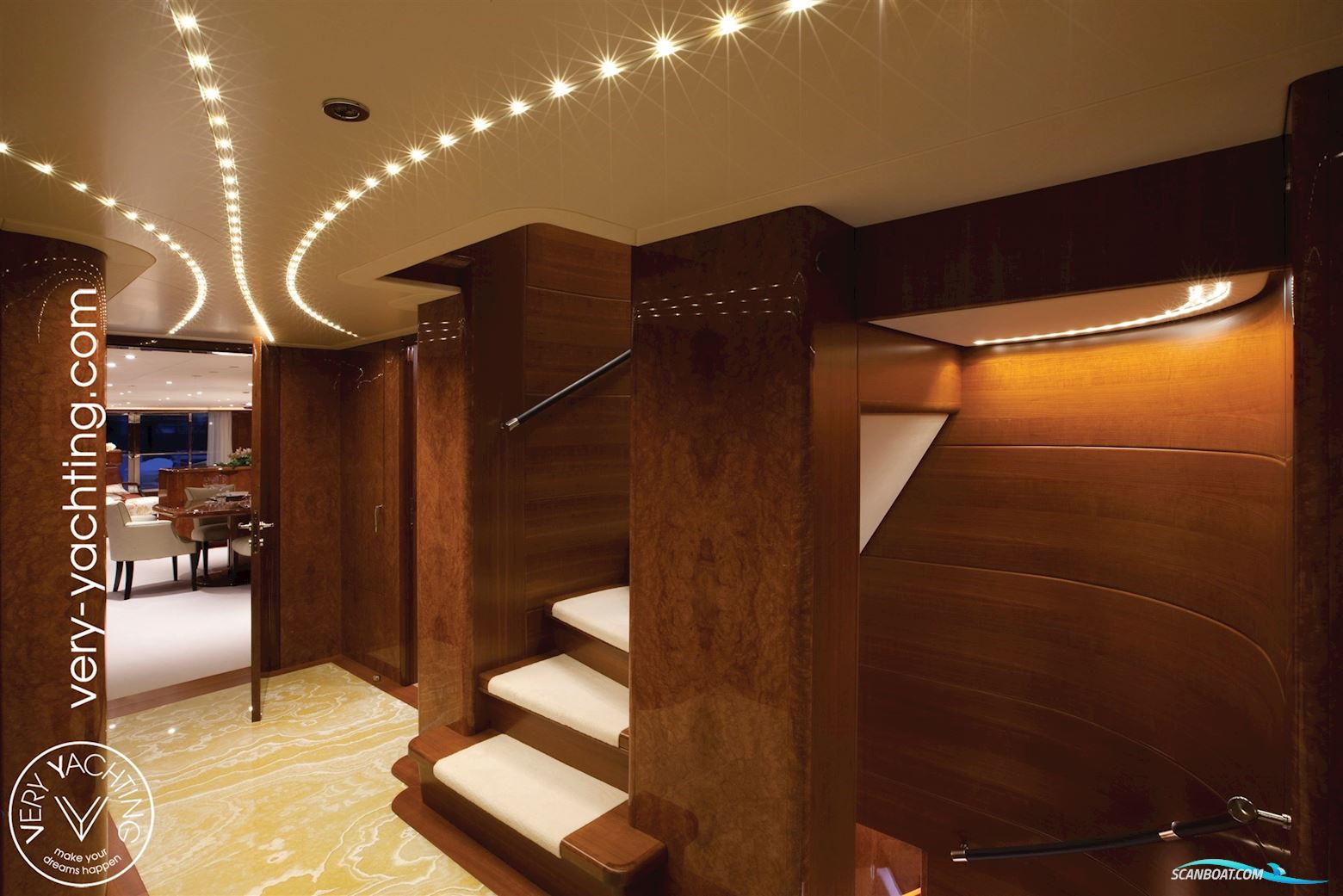 Eurocraft EXPLORER 44