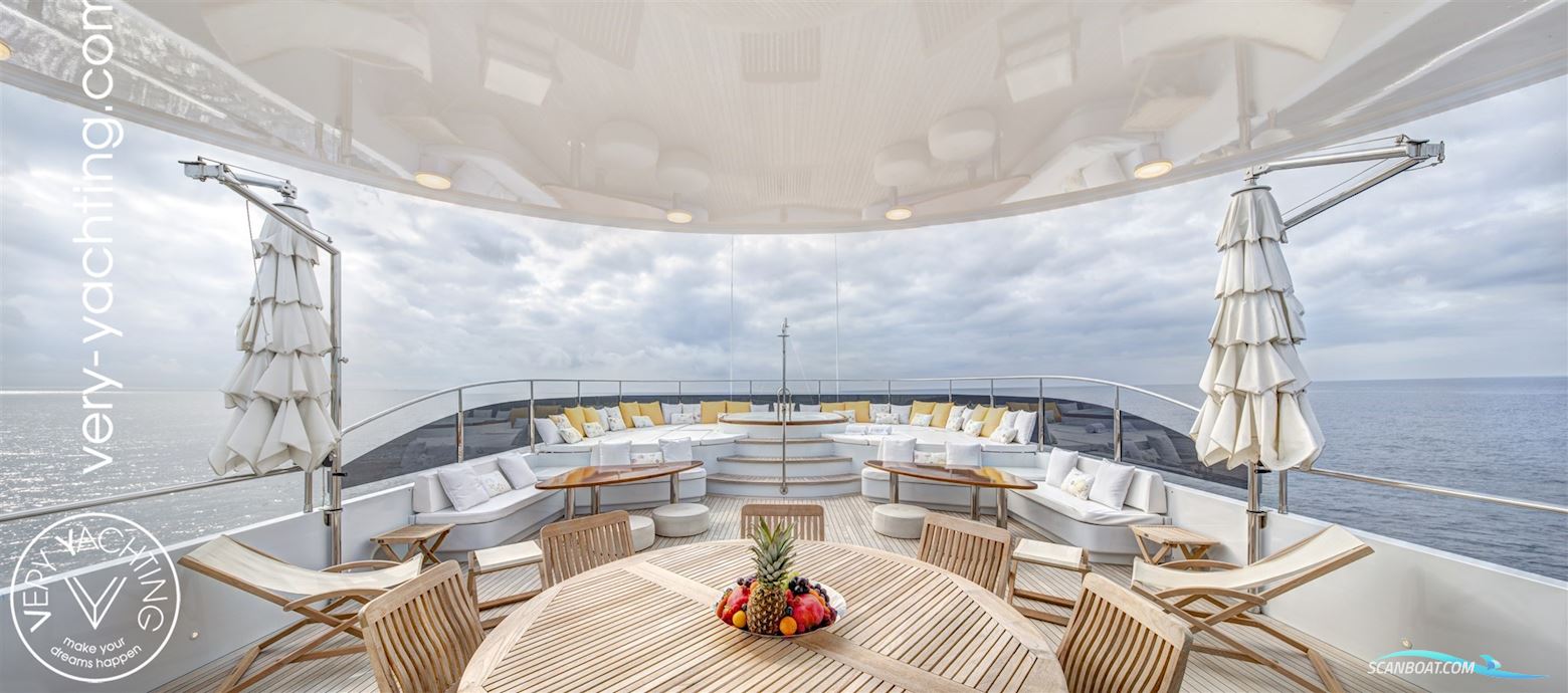 Eurocraft EXPLORER 44