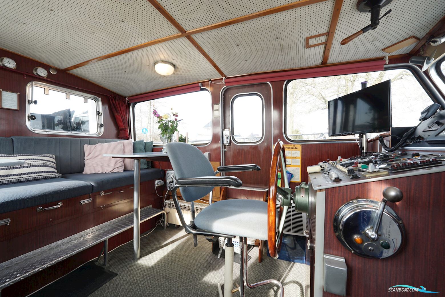 Ex-Patrouille 18.00 VS