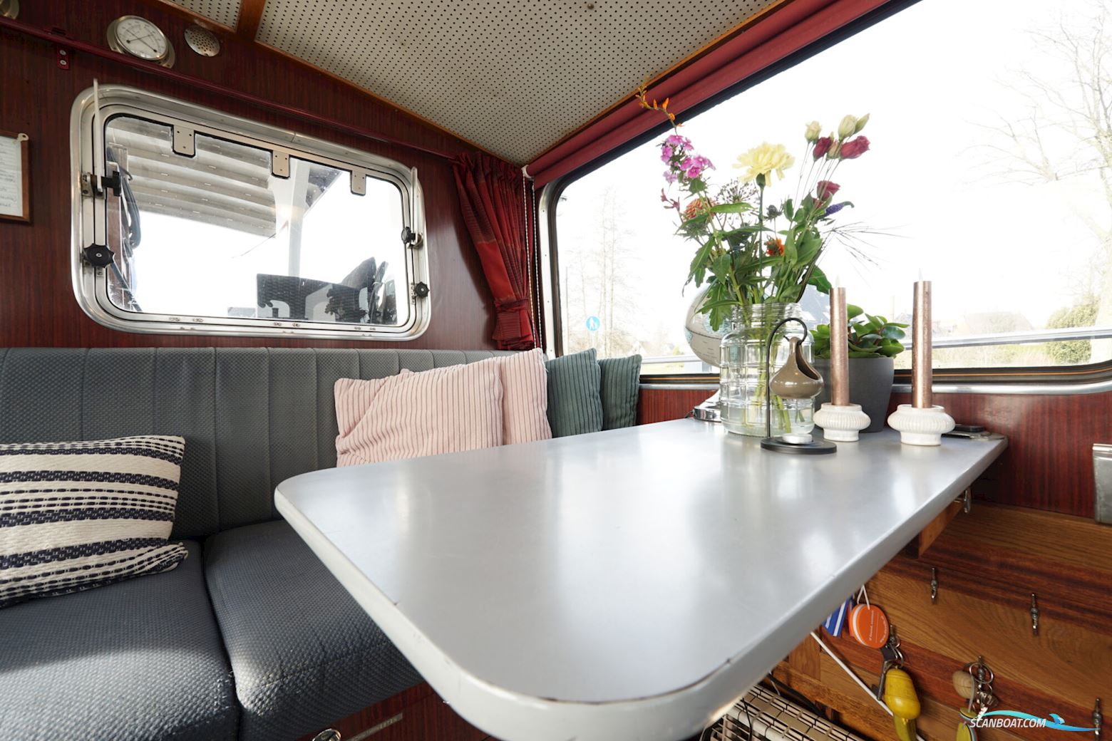 Ex-Patrouille 18.00 VS