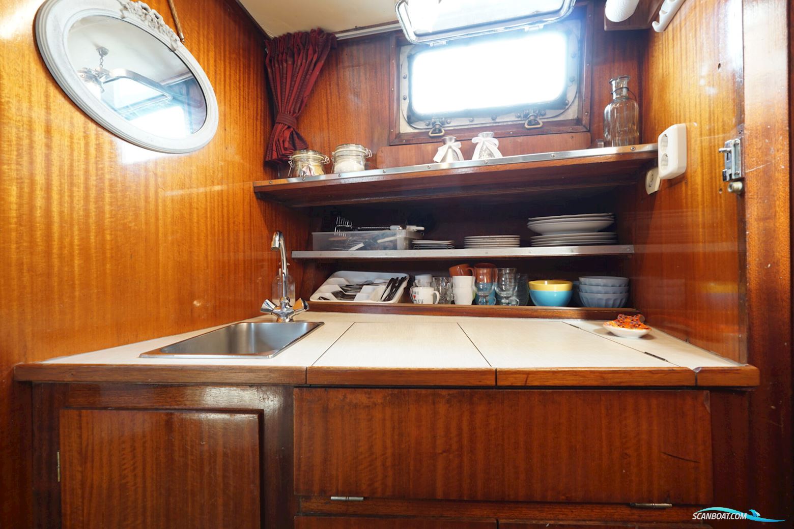 Ex-Patrouille 18.00 VS