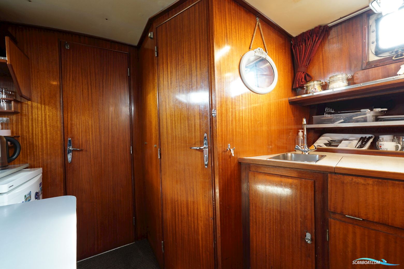 Ex-Patrouille 18.00 VS