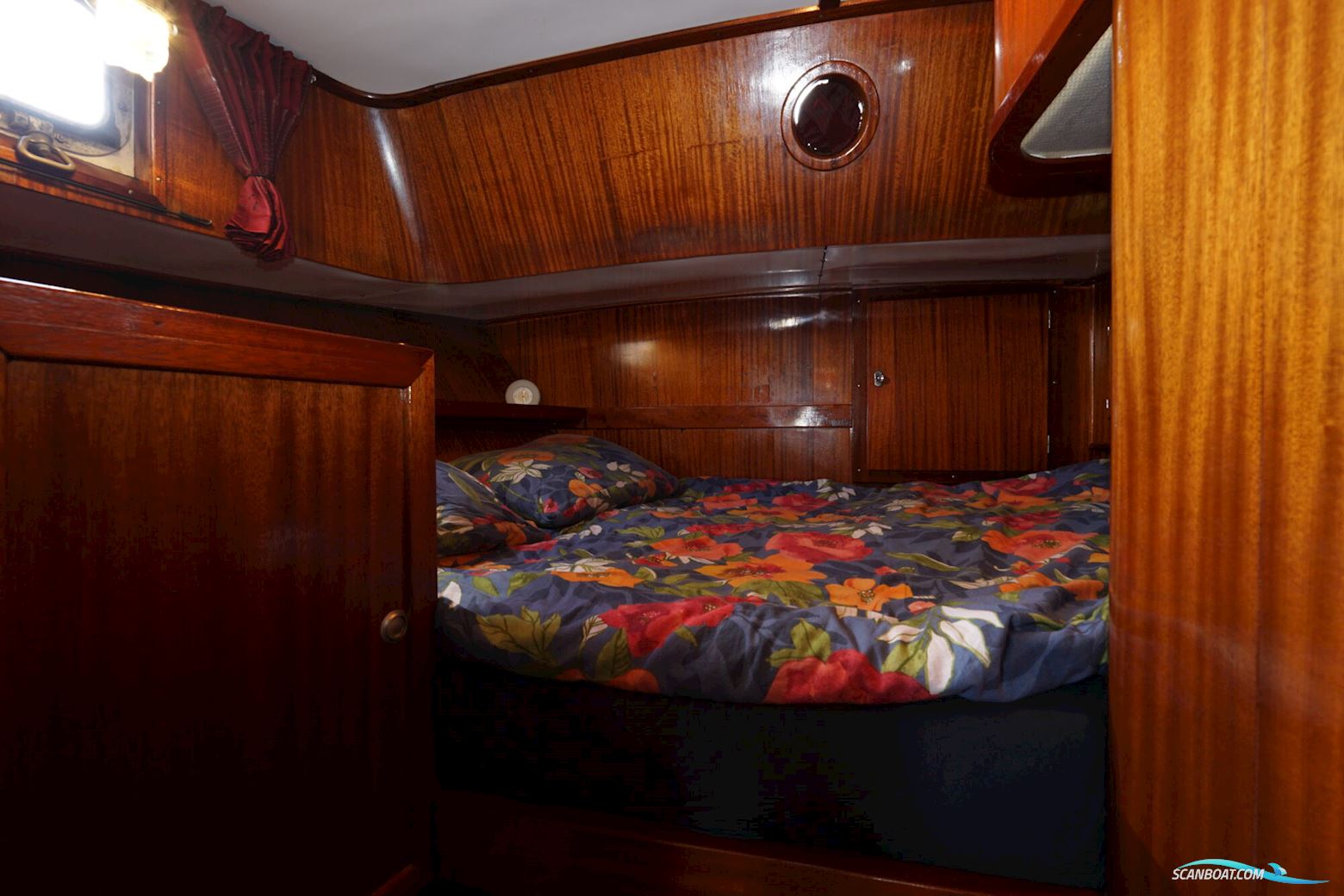 Ex-Patrouille 18.00 VS