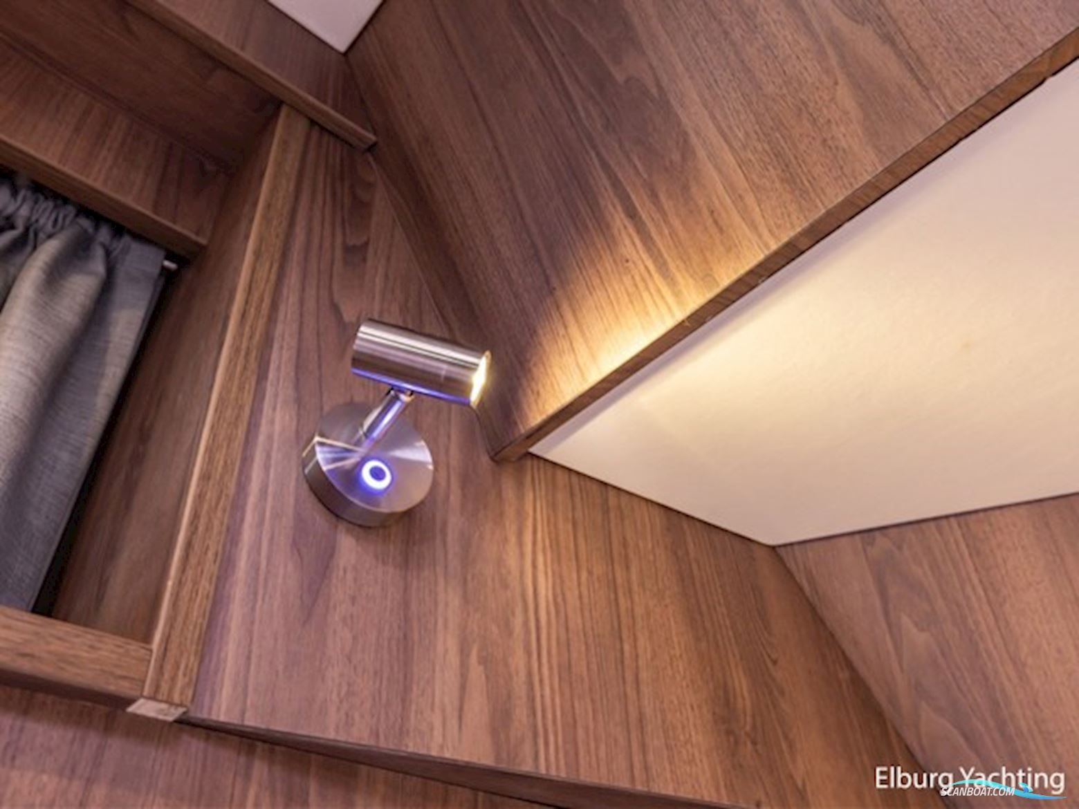 Excellent 1000 - Touring 