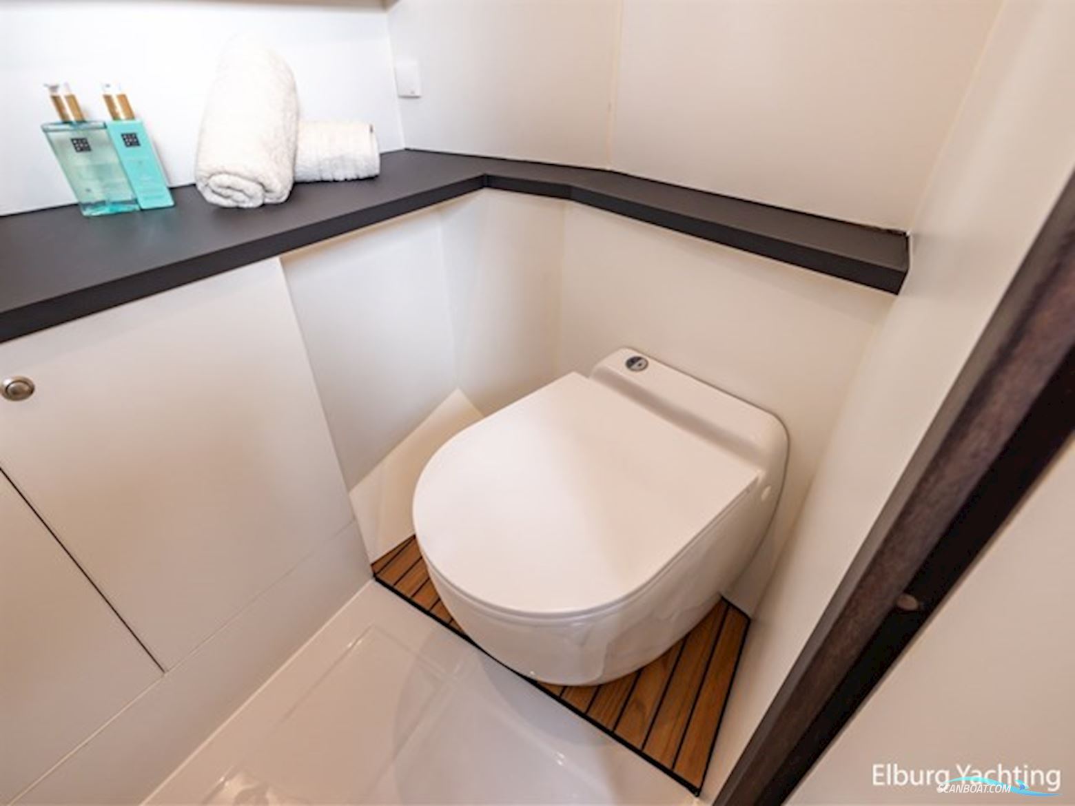 Excellent 1000 - Touring 