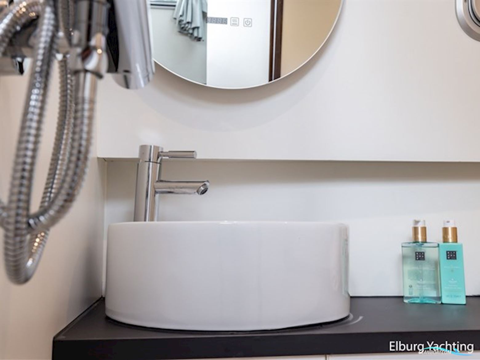 Excellent 1000 - Touring 