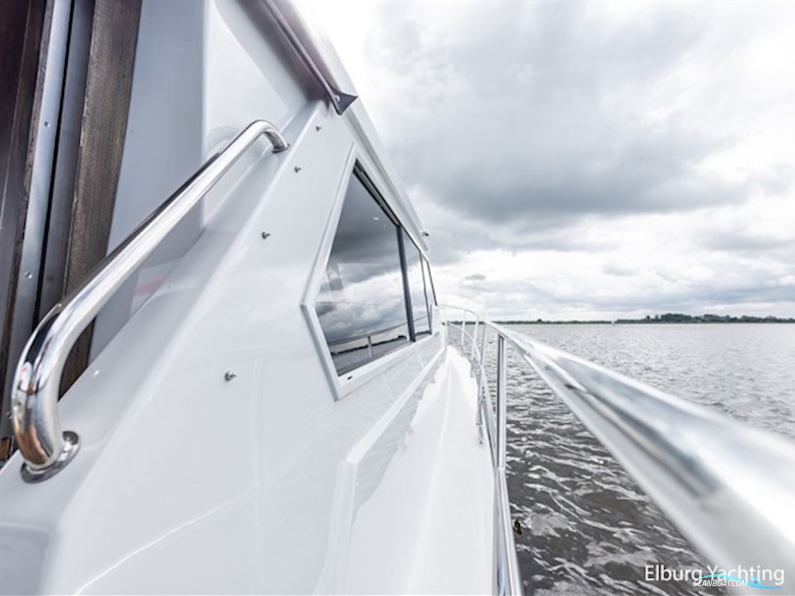 Excellent 1000 - Touring 