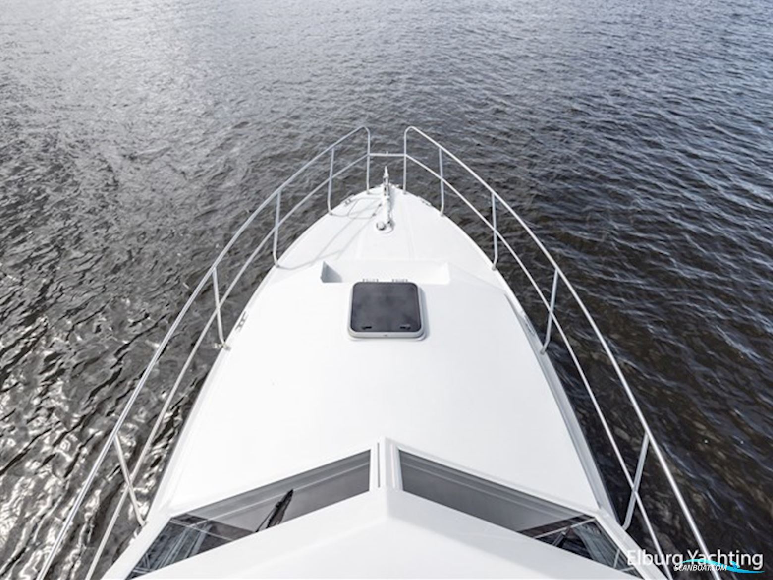 Excellent 1000 - Touring 