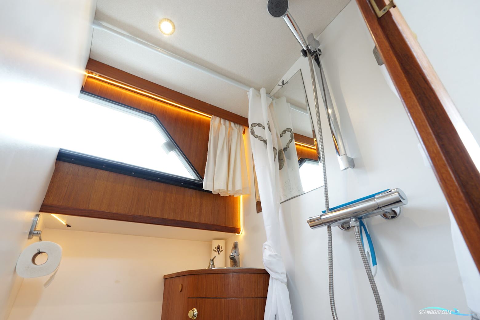 Excellent 9.60 OK AK