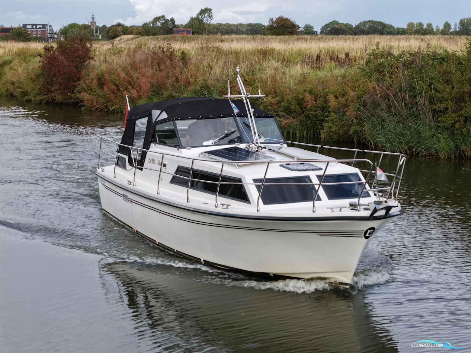 Excellent 9.60 OK AK