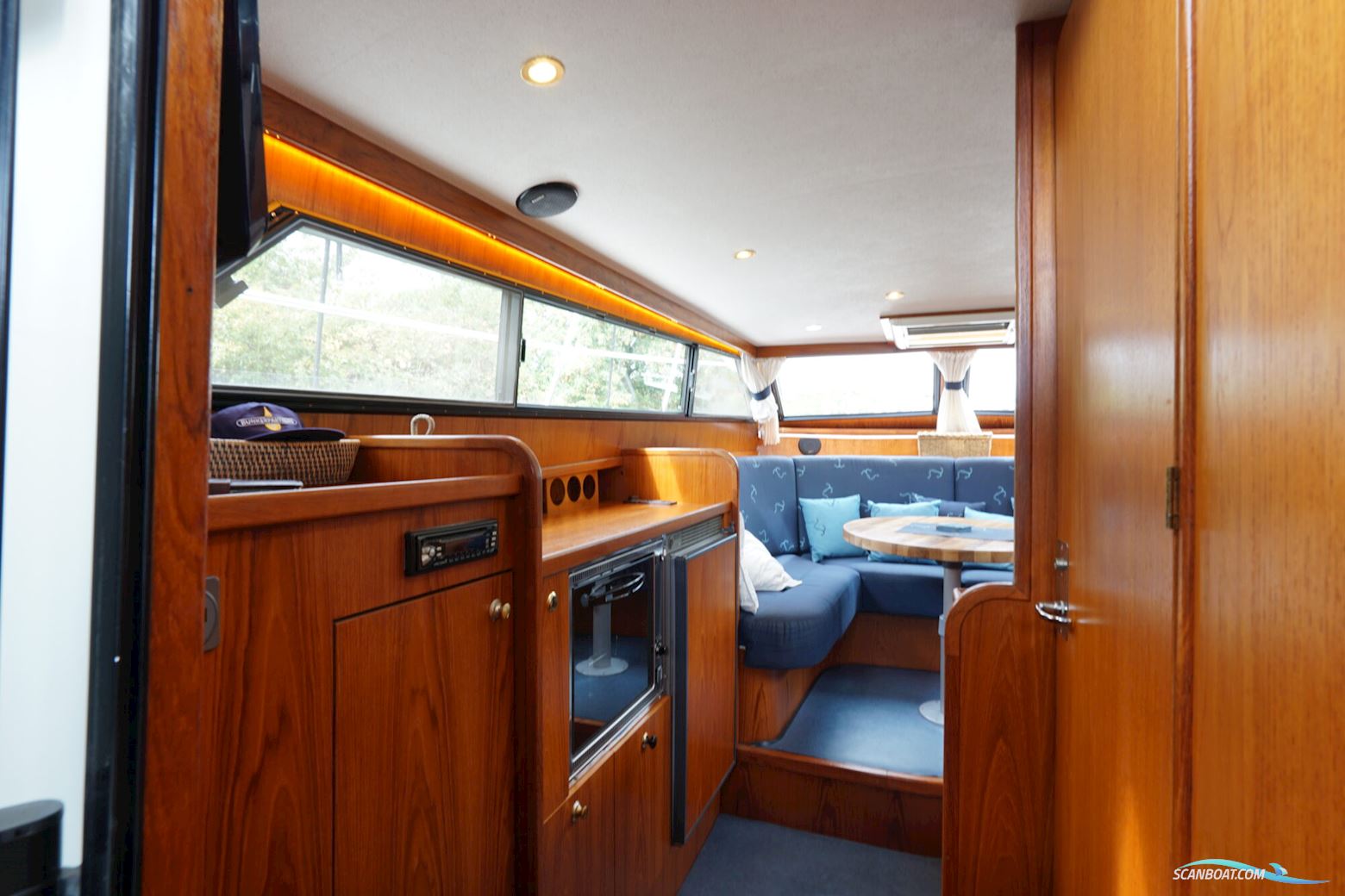 Excellent 9.60 OK AK