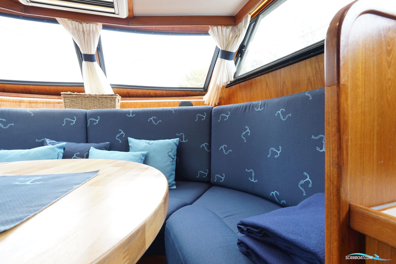 Excellent 9.60 OK AK