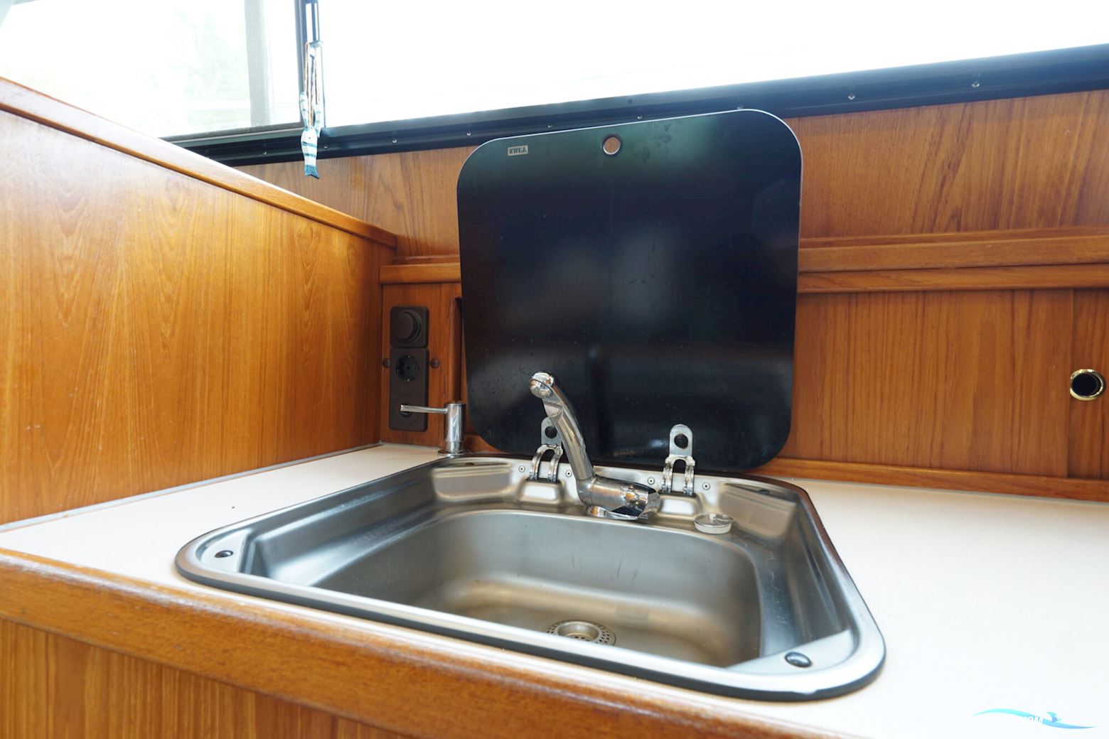 Excellent 9.60 OK AK