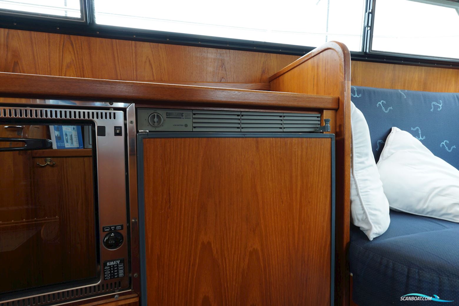 Excellent 9.60 OK AK