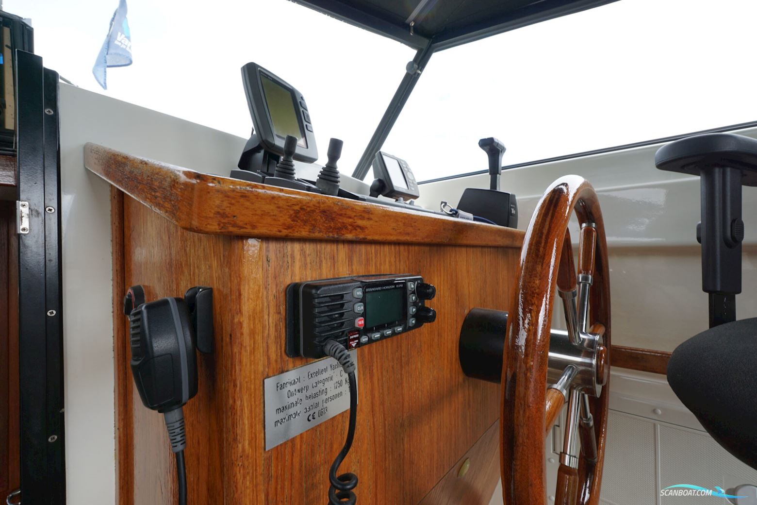 Excellent 9.60 OK AK