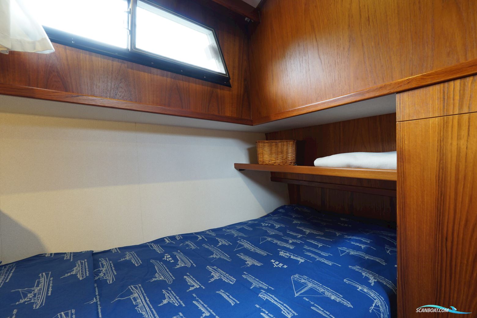 Excellent 9.60 OK AK