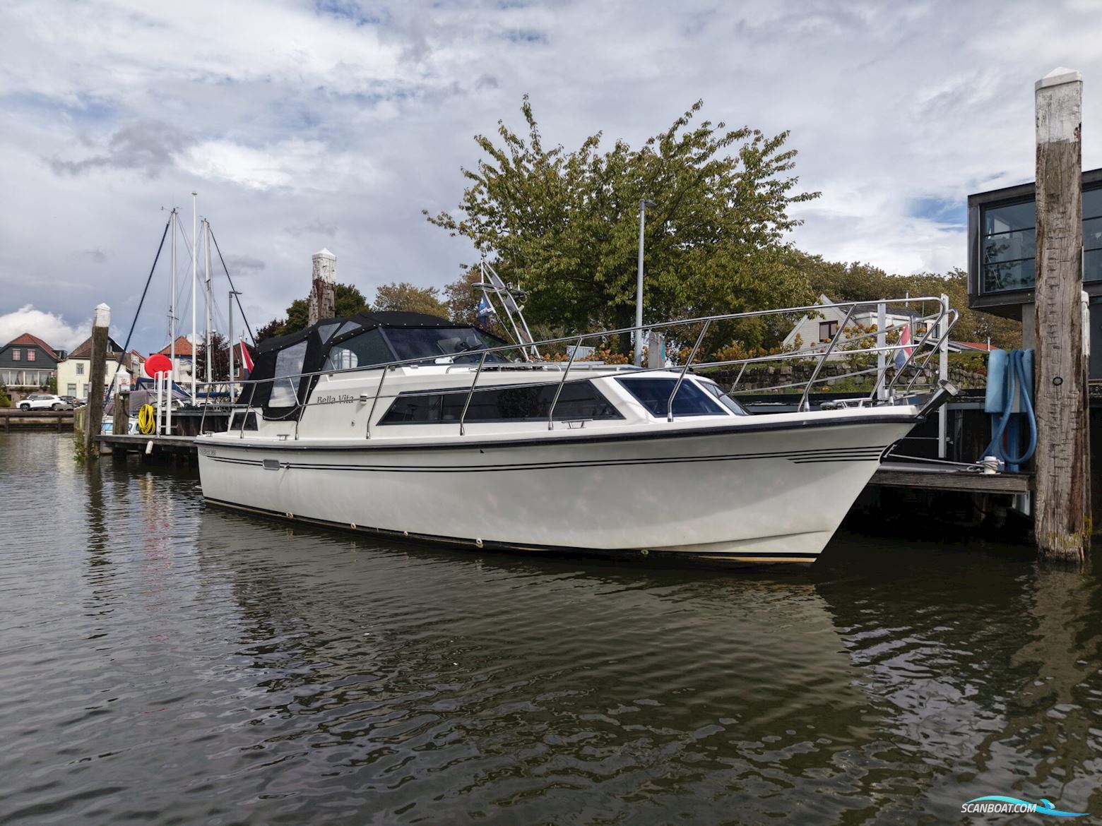 Excellent 9.60 OK AK