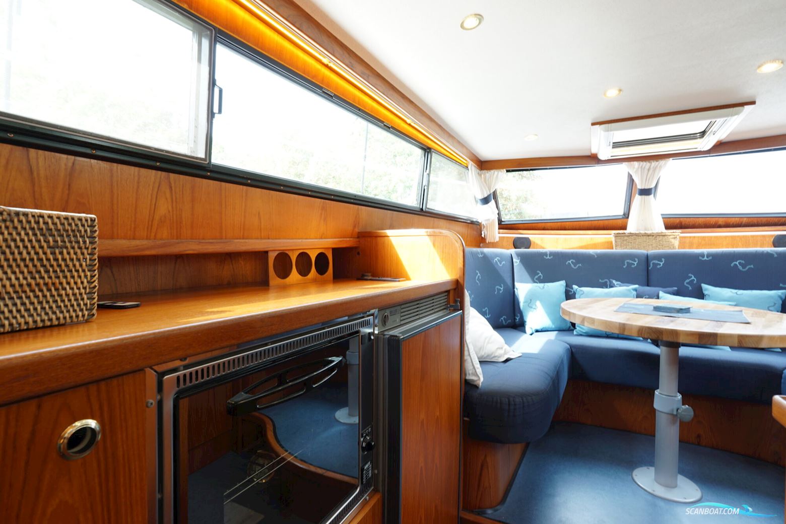 Excellent 9.60 OK AK