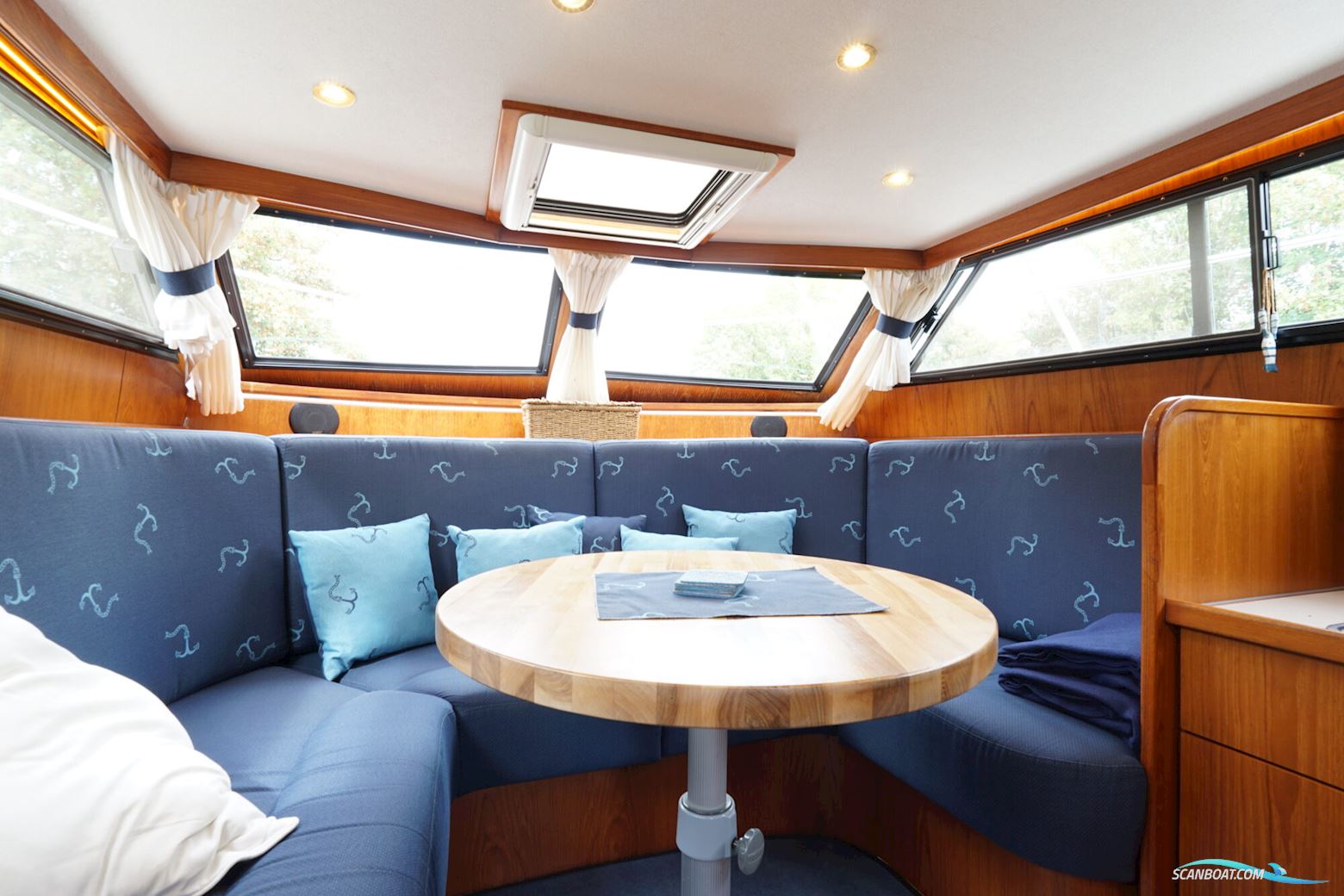 Excellent 9.60 OK AK